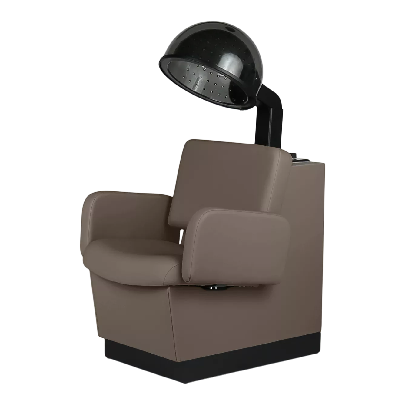 Atticus Dryer Chair