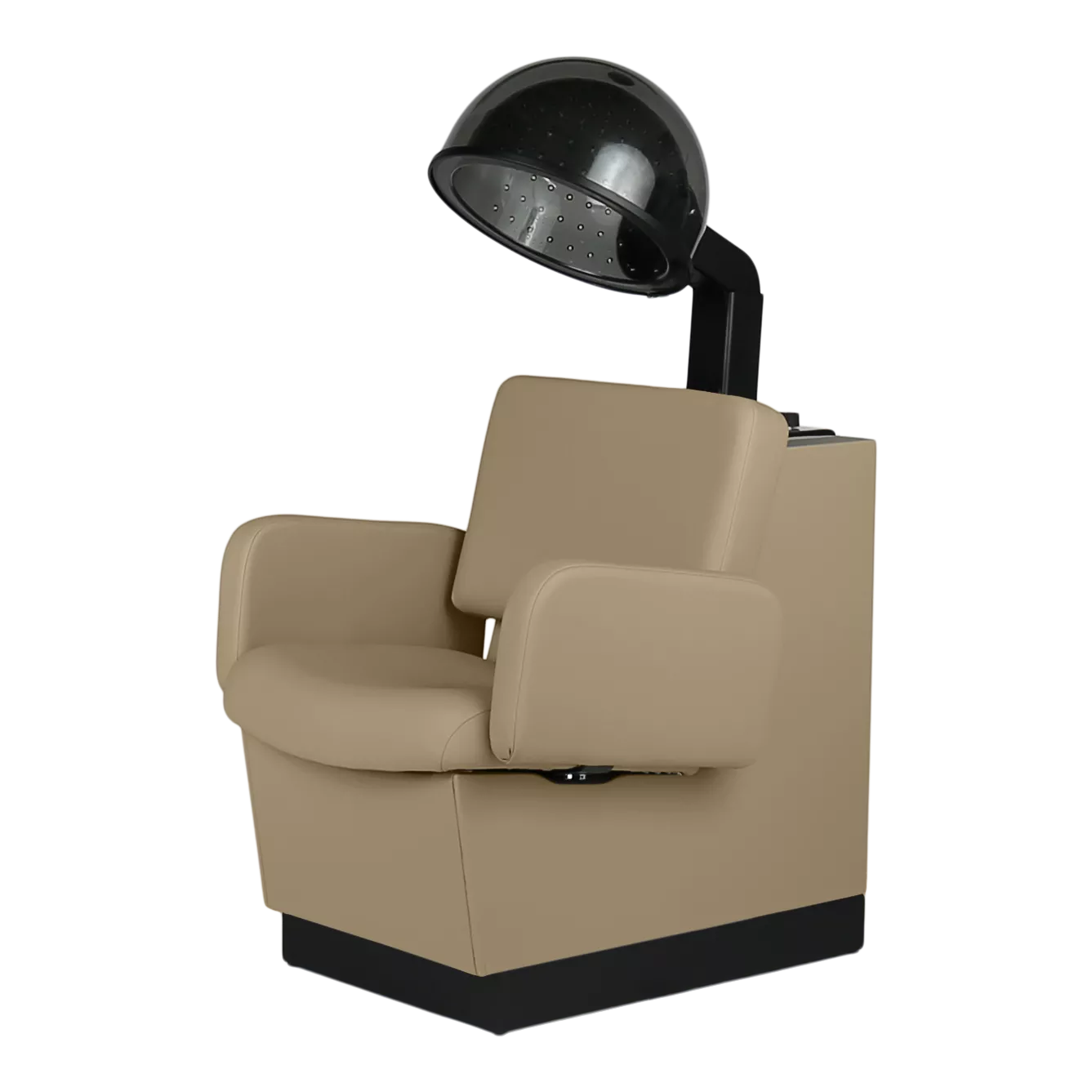 Atticus Dryer Chair