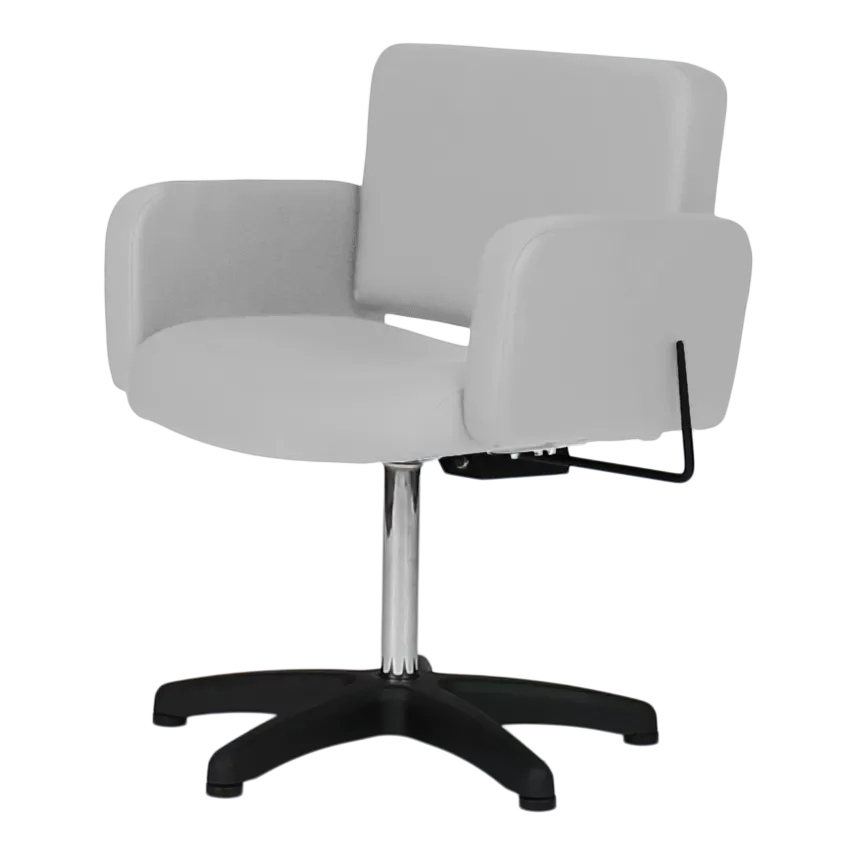 Atticus Shampoo Chair