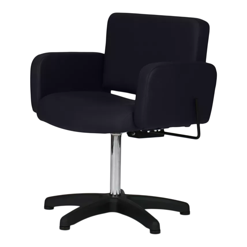 Atticus Shampoo Chair