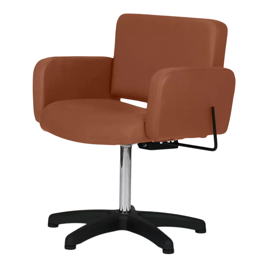 Atticus Shampoo Chair