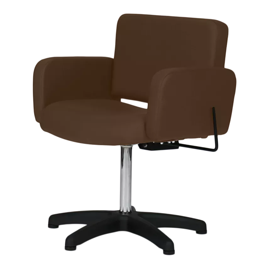 Atticus Shampoo Chair