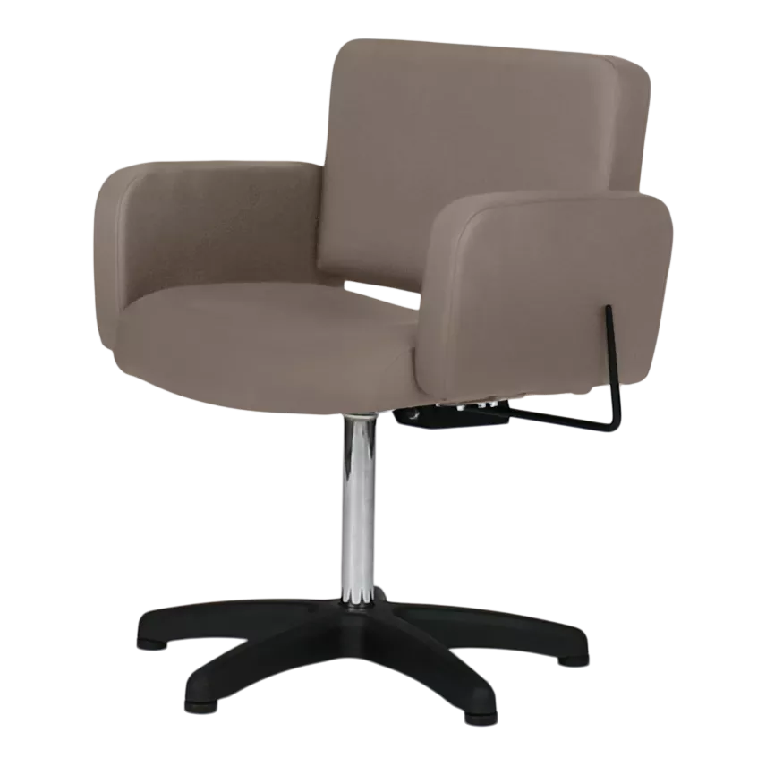 Atticus Shampoo Chair