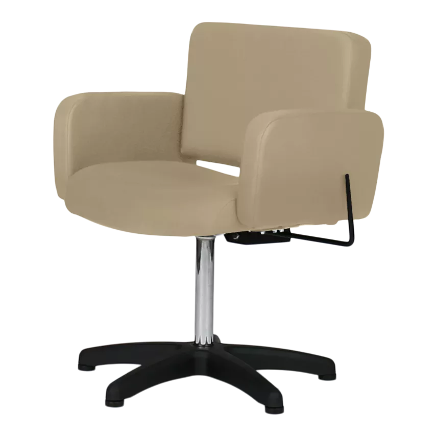 Atticus Shampoo Chair