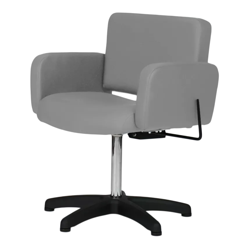 Atticus Shampoo Chair