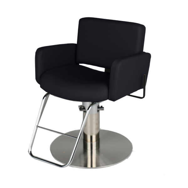 Atticus American-Made All-Purpose Chair