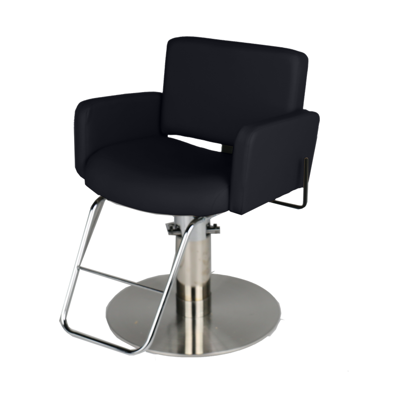 Atticus American-Made All-Purpose Chair