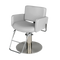 Atticus American-Made All-Purpose Chair