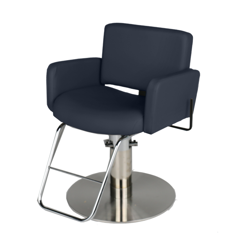 Atticus American-Made All-Purpose Chair