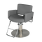 Atticus American-Made All-Purpose Chair