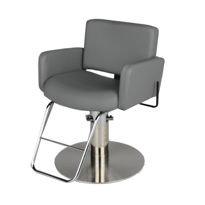Atticus American-Made All-Purpose Chair