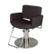 Atticus American-Made All-Purpose Chair