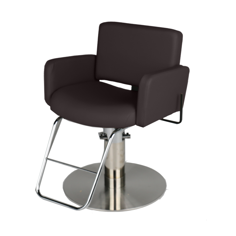 Atticus American-Made All-Purpose Chair