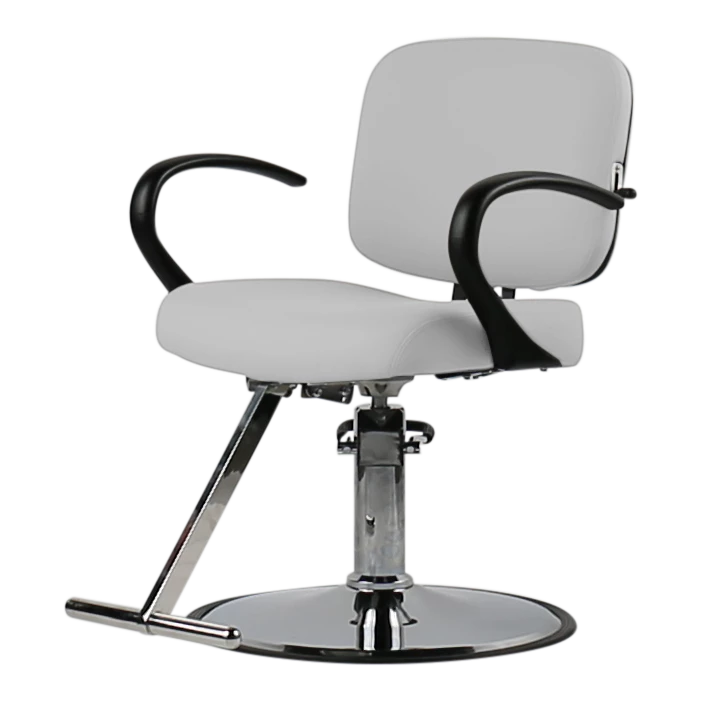 Ayla All-Purpose Chair