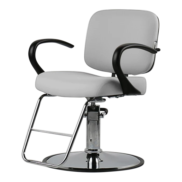 Ayla All-Purpose Chair