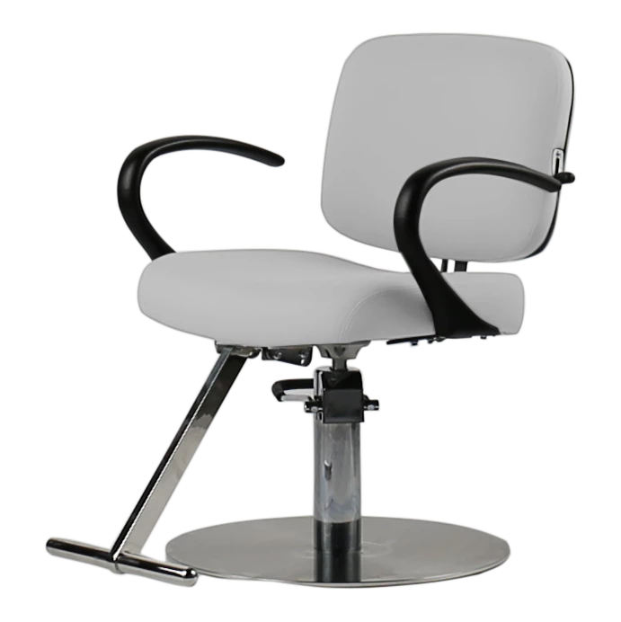 Ayla All-Purpose Chair