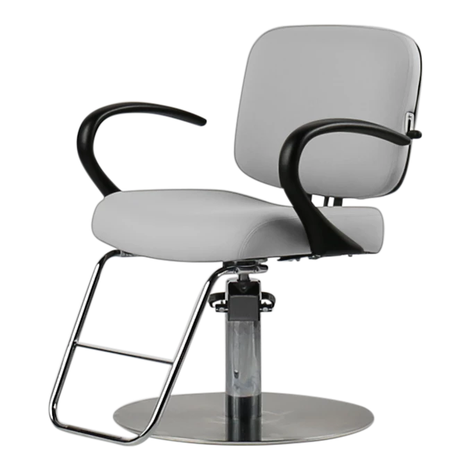 Ayla All-Purpose Chair