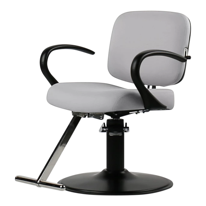 Ayla All-Purpose Chair