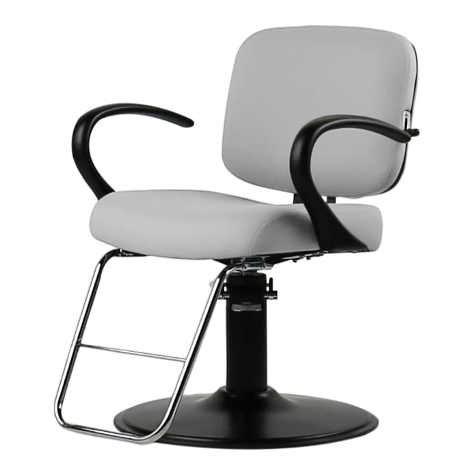 Ayla All-Purpose Chair