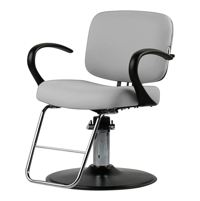 Ayla All-Purpose Chair