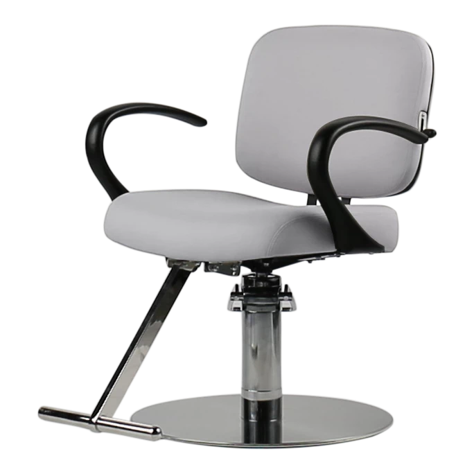 Ayla All-Purpose Chair