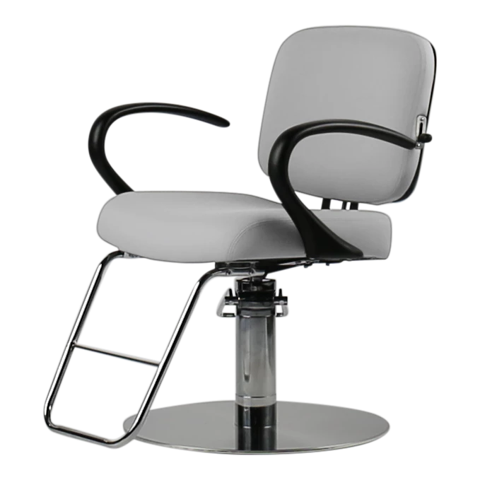 Ayla All-Purpose Chair