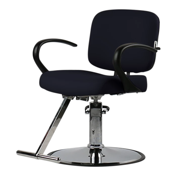 Ayla All-Purpose Chair