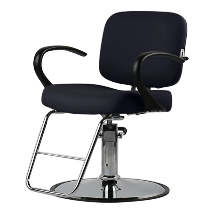 Ayla All-Purpose Chair