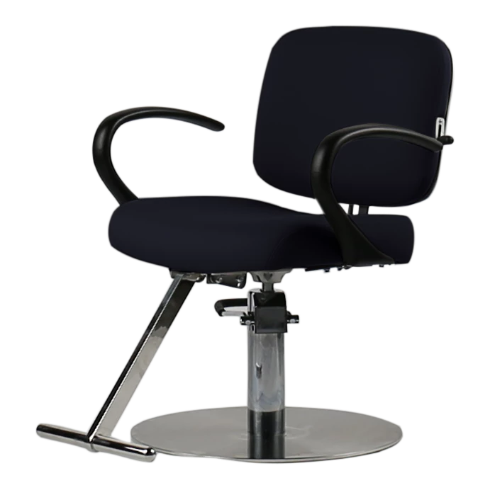 Ayla All-Purpose Chair