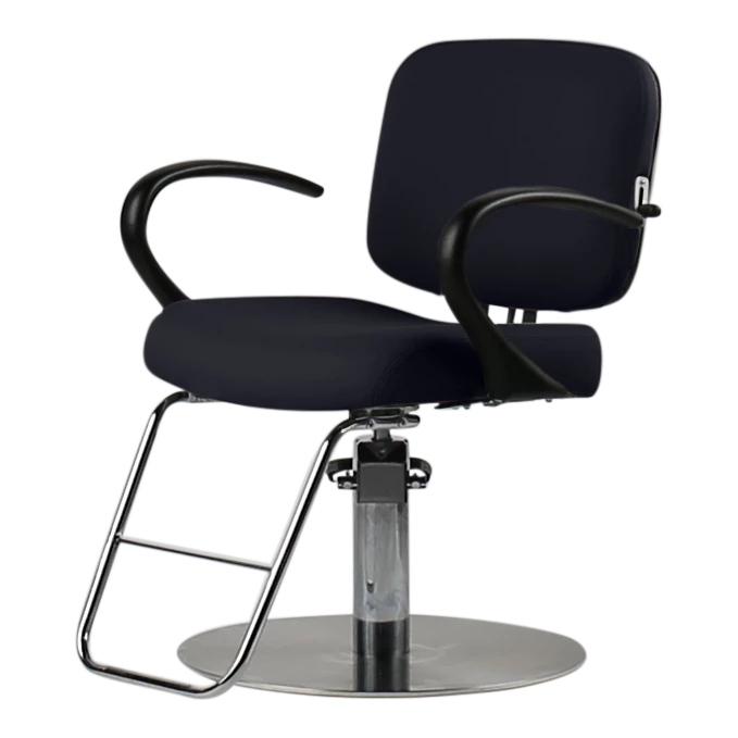 Ayla All-Purpose Chair