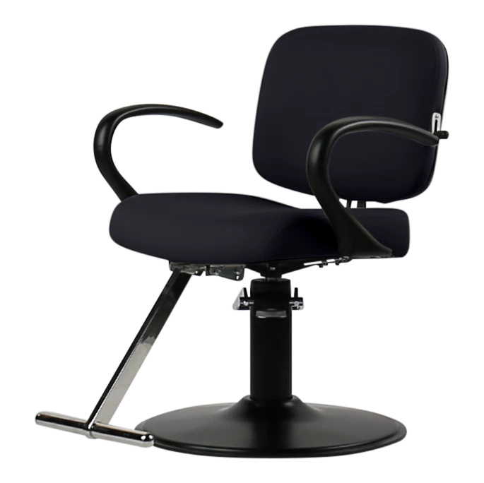 Ayla All-Purpose Chair