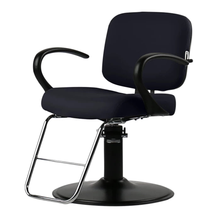 Ayla All-Purpose Chair