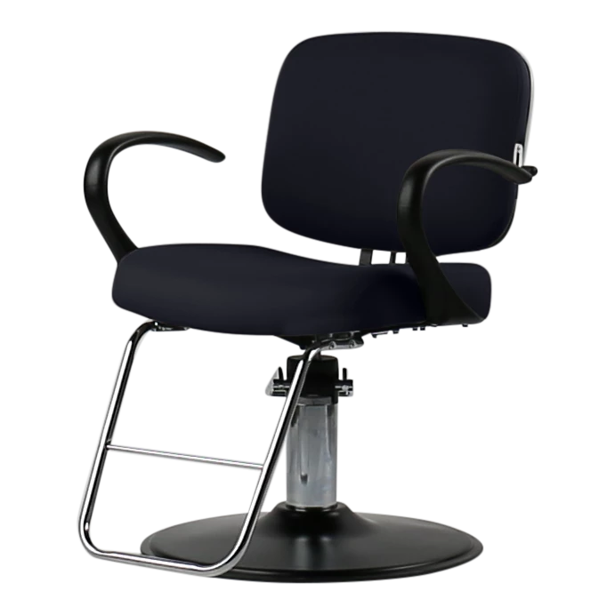 Ayla All-Purpose Chair