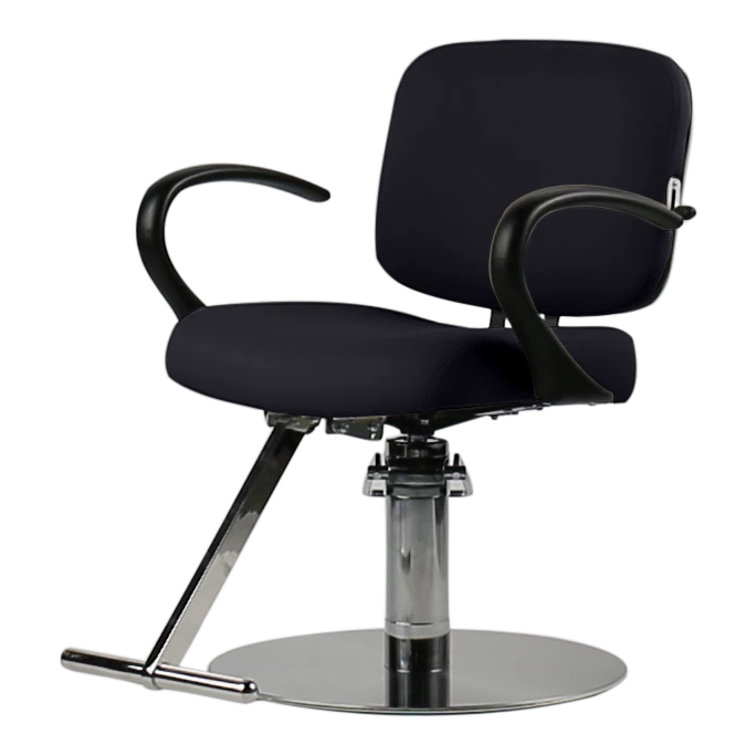 Ayla All-Purpose Chair