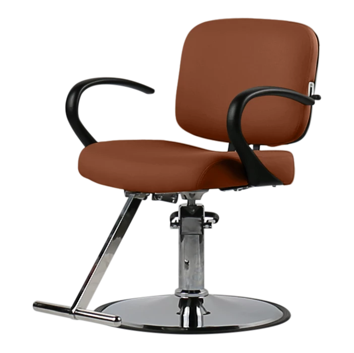 Ayla All-Purpose Chair