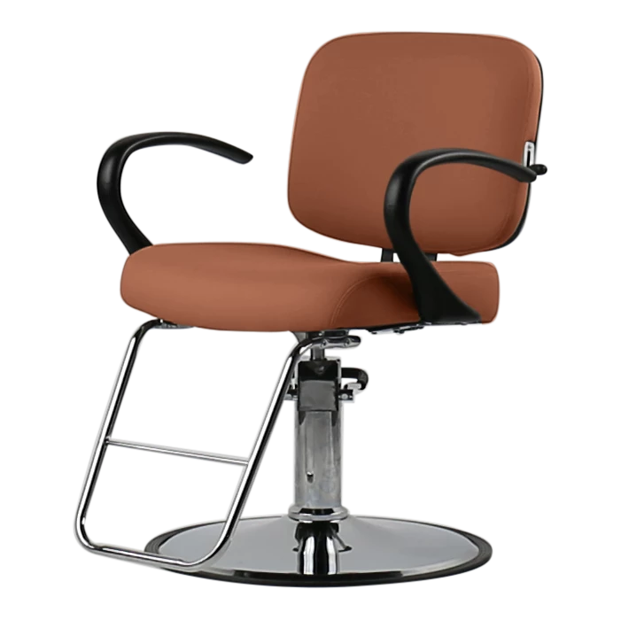 Ayla All-Purpose Chair