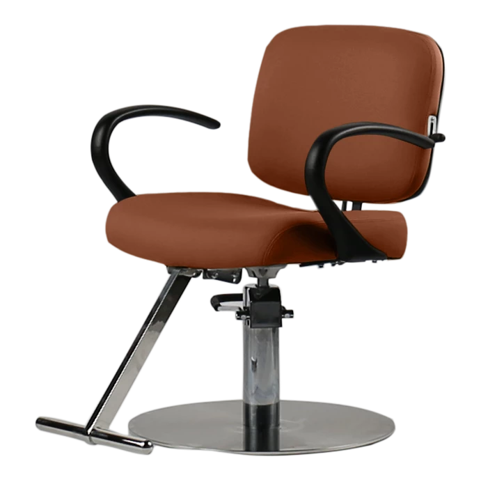 Ayla All-Purpose Chair