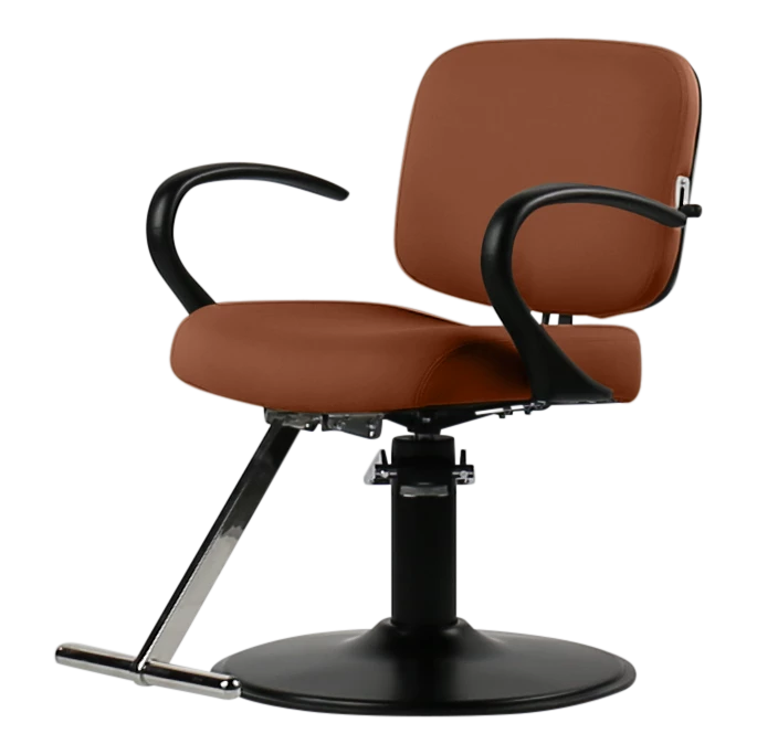 Ayla All-Purpose Chair
