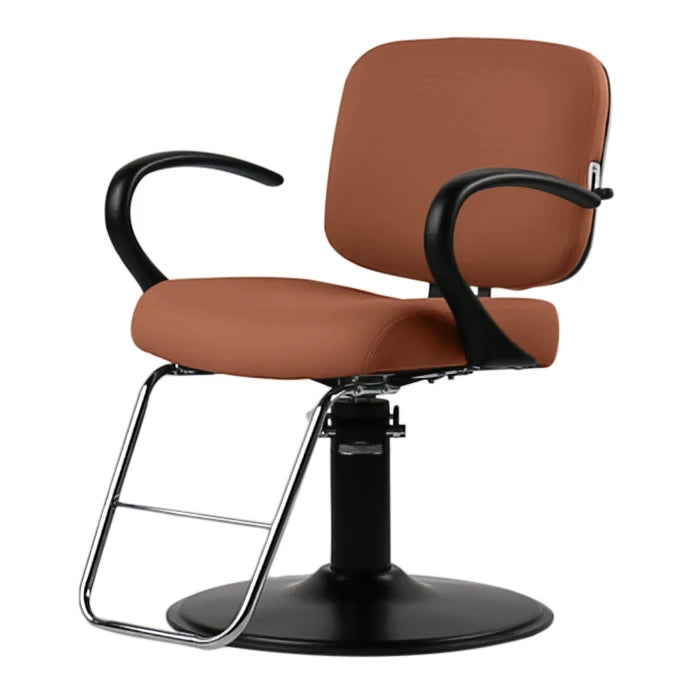 Ayla All-Purpose Chair