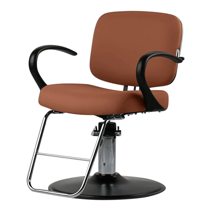 Ayla All-Purpose Chair