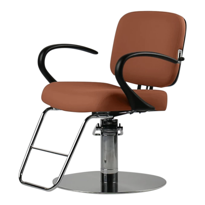 Ayla All-Purpose Chair