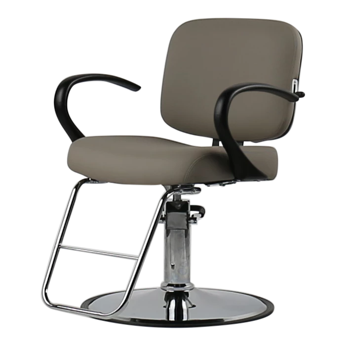 Ayla All-Purpose Chair