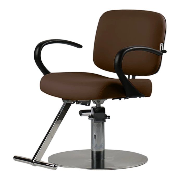 Ayla All-Purpose Chair