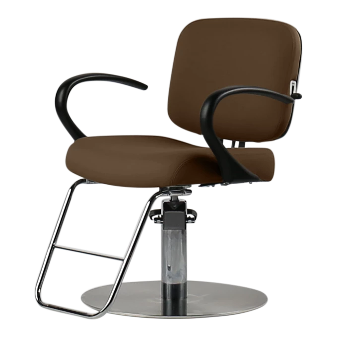 Ayla All-Purpose Chair