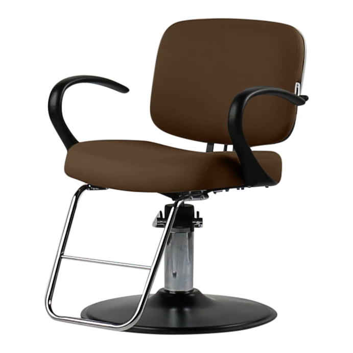 Ayla All-Purpose Chair