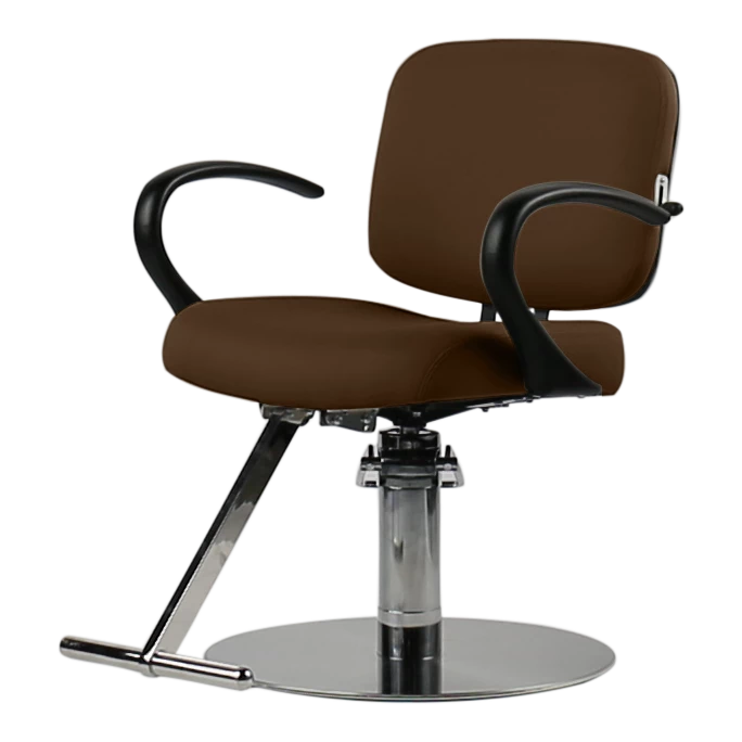 Ayla All-Purpose Chair