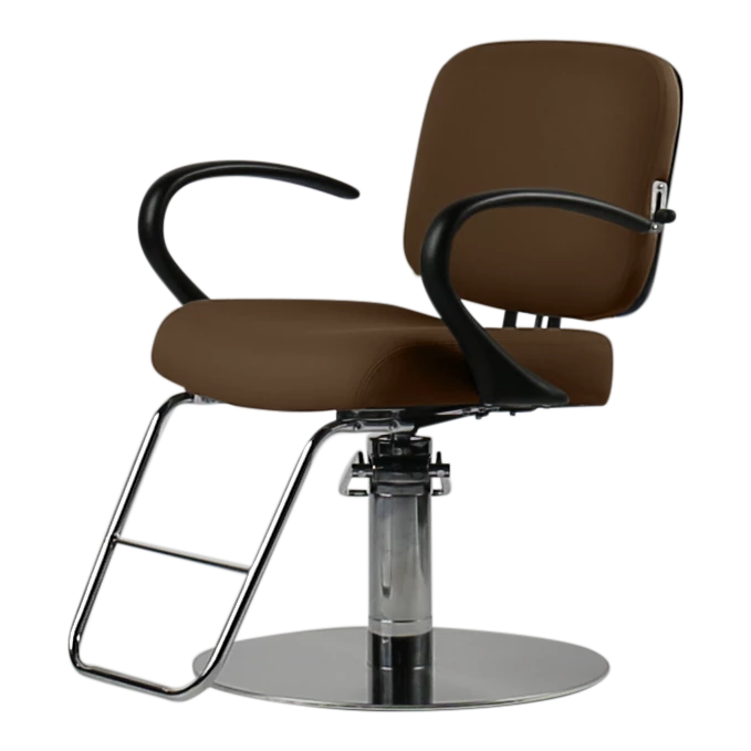 Ayla All-Purpose Chair