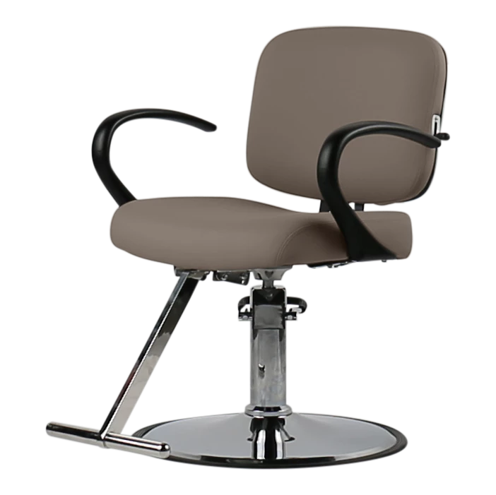 Ayla All-Purpose Chair