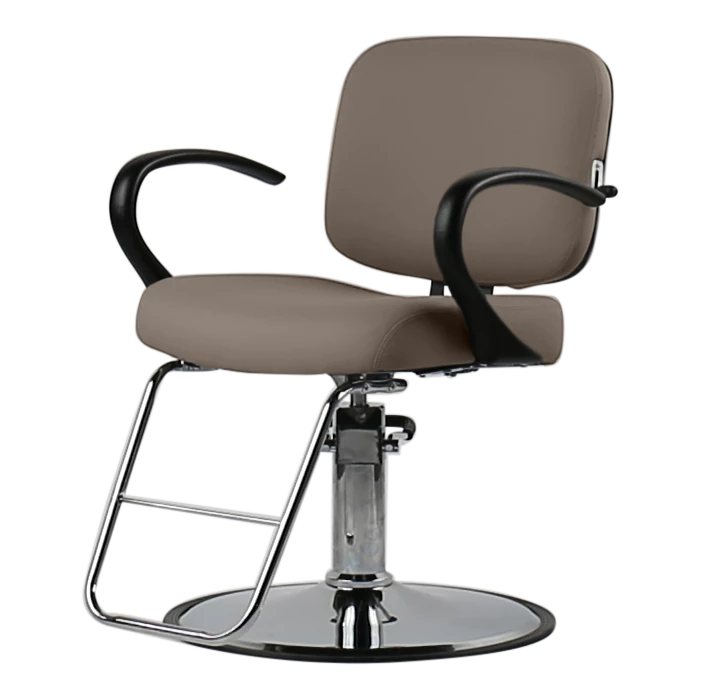 Ayla All-Purpose Chair