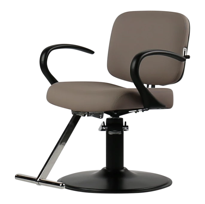 Ayla All-Purpose Chair